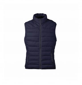 Жилет жіночий Dallas, TM Floyd