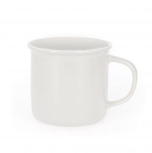 Горнятко керамічне Marlin, TM Totobі