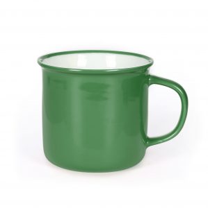 Горнятко керамічне Marlin, TM Totobі