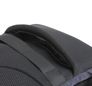 Рюкзак для ноутбука Mont Fort ,TM Discover - Зображення 8