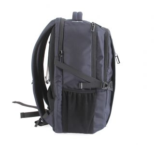 Рюкзак для ноутбука Mont Fort ,TM Discover - Зображення 2