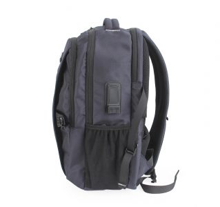 Рюкзак для ноутбука Mont Fort ,TM Discover - Зображення 3