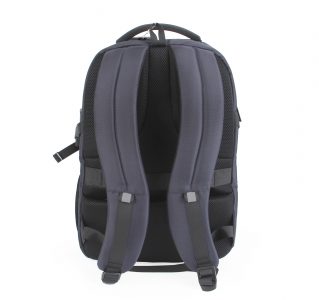 Рюкзак для ноутбука Mont Fort ,TM Discover - Зображення 4