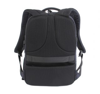 Рюкзак для ноутбука Mont Fort ,TM Discover - Зображення 5