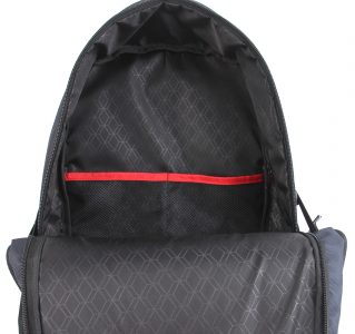 Рюкзак для ноутбука Mont Fort ,TM Discover - Зображення 7