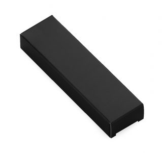 Ніж Driver 3в1,TM Discover - Зображення 5