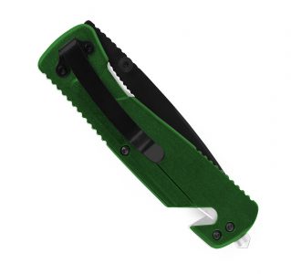 Ніж Driver 3в1,TM Discover - Зображення 2