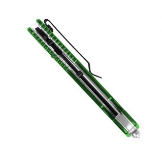 Ніж Driver 3в1,TM Discover - Зображення 3