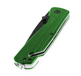 Ніж Driver 3в1,TM Discover - Зображення 4