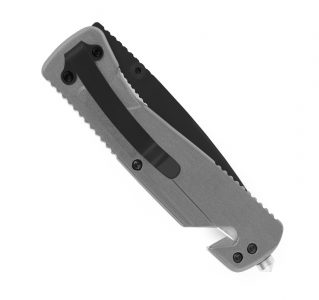 Ніж Driver 3в1,TM Discover - Зображення 2