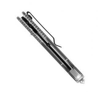 Ніж Driver 3в1,TM Discover - Зображення 3