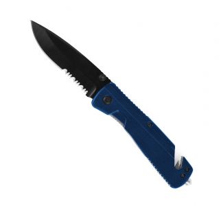 Ніж Driver 3в1,TM Discover