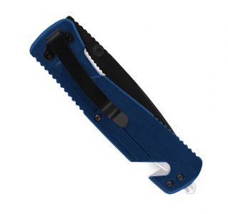 Ніж Driver 3в1,TM Discover - Зображення 3