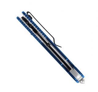 Ніж Driver 3в1,TM Discover - Зображення 4