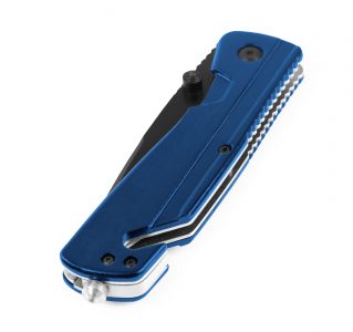 Ніж Driver 3в1,TM Discover - Зображення 2