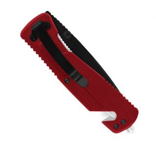 Ніж Driver 3в1,TM Discover - Зображення 2