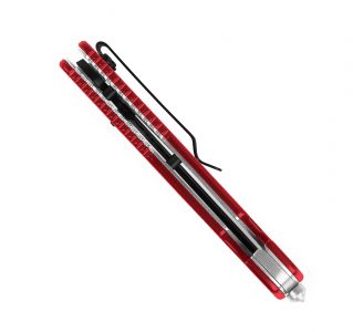 Ніж Driver 3в1,TM Discover - Зображення 3