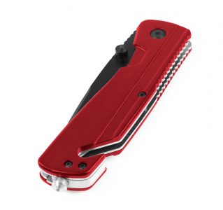 Ніж Driver 3в1,TM Discover - Зображення 4