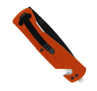 Ніж Driver 3в1,TM Discover - Зображення 2