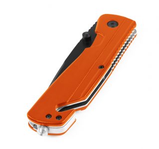 Ніж Driver 3в1,TM Discover - Зображення 4