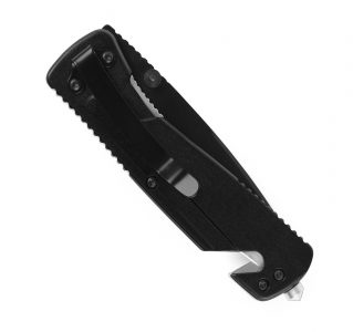 Ніж Driver 3в1,TM Discover - Зображення 2