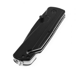 Ніж Driver 3в1,TM Discover - Зображення 4