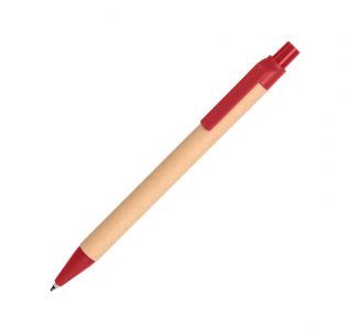 Ручка кулькова Astrada, TM Totobi