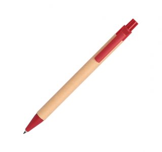 Ручка кулькова Astrada, TM Totobi - Зображення 2