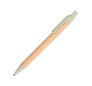 Ручка кулькова Astrada, TM Totobi