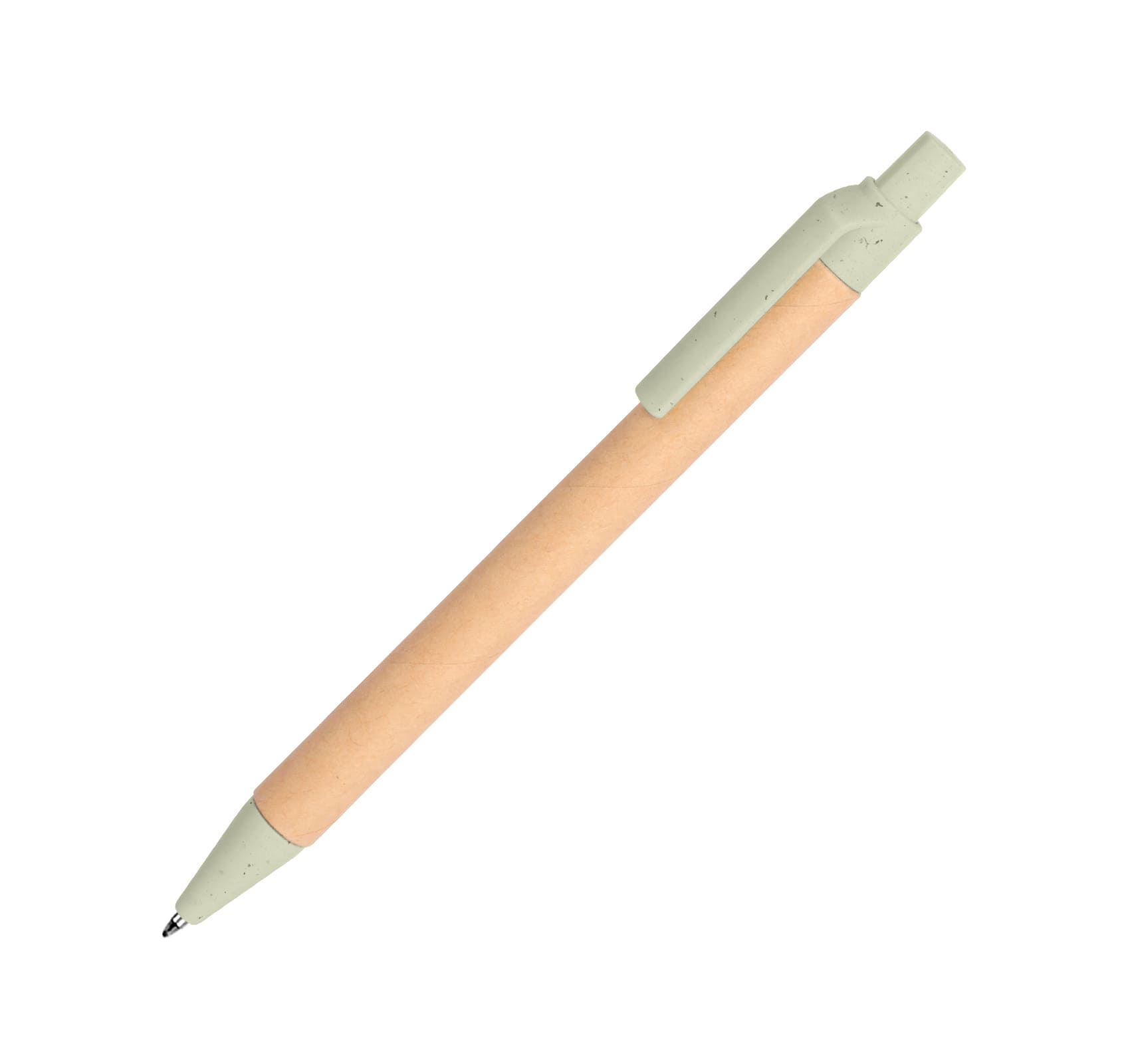 f0cd9c5d-392c-11ef-8428-000c29fc72a4_3691dd91-4135-11f0-8430-000c29fc72a4 Ручка кулькова Astrada, TM Totobi - Зображення 1