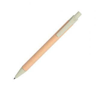 Ручка кулькова Astrada, TM Totobi - Зображення 3