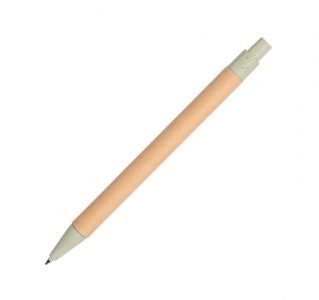 Ручка кулькова Astrada, TM Totobi - Зображення 4