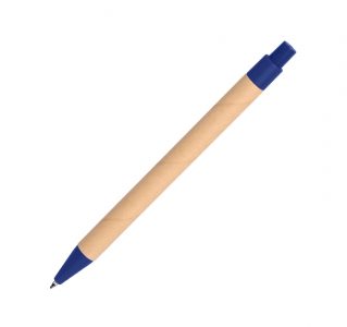 Ручка кулькова Astrada, TM Totobi - Зображення 4