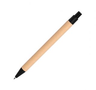 Ручка кулькова Astrada, TM Totobi - Зображення 4