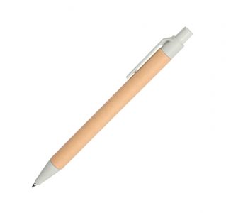 Ручка кулькова Astrada, TM Totobi - Зображення 3