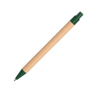 Ручка кулькова Astrada, TM Totobi - Зображення 4