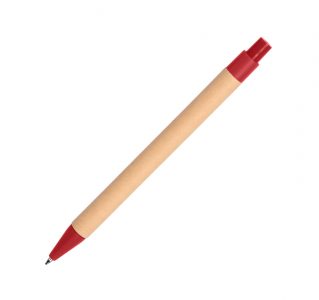 Ручка кулькова Astrada, TM Totobi - Зображення 4