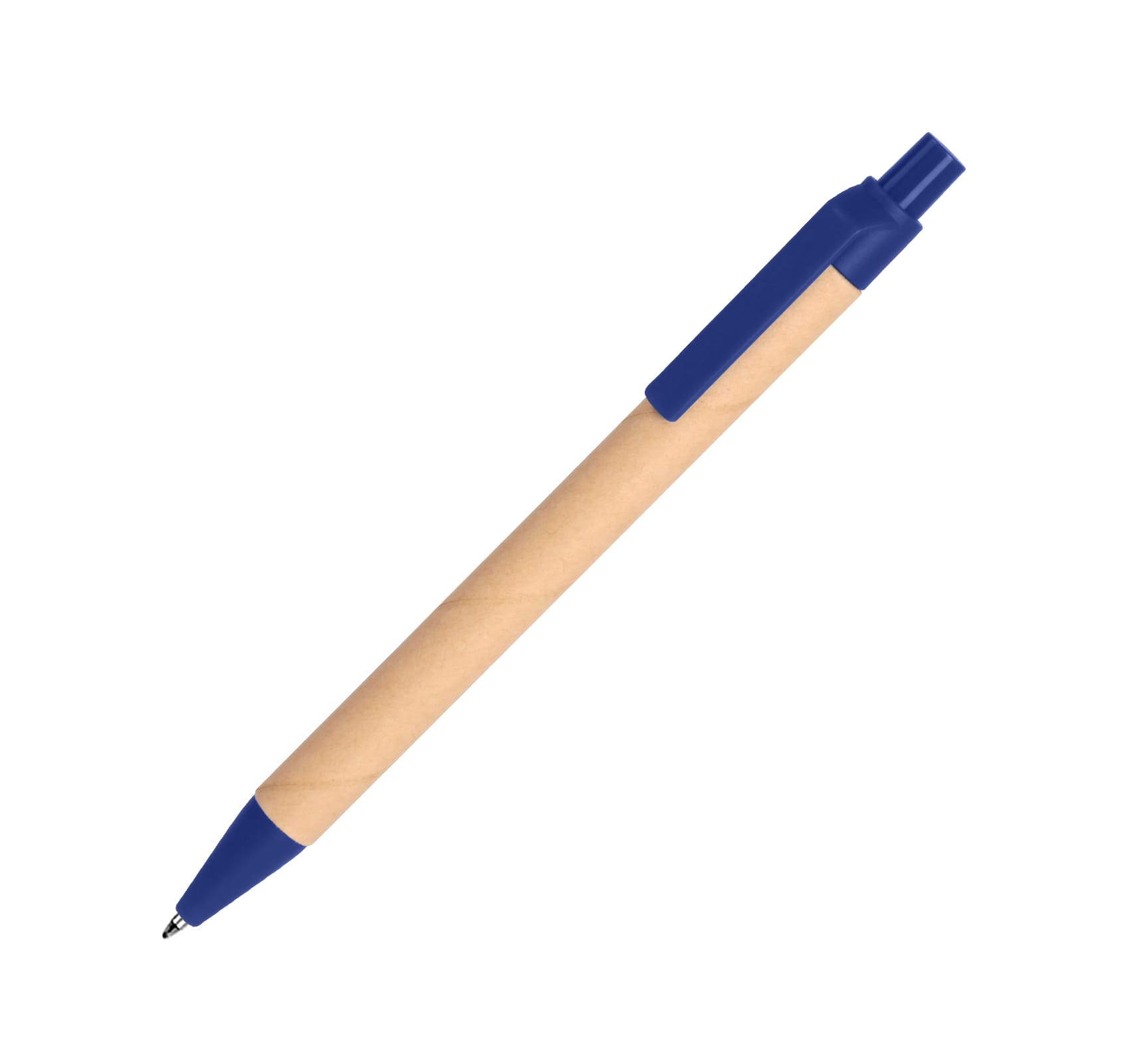 f0cd9c5d-392c-11ef-8428-000c29fc72a4_aeff0804-4839-11ef-8429-000c29fc72a4._trq8-8v Ручка кулькова Astrada, TM Totobi - Зображення 1