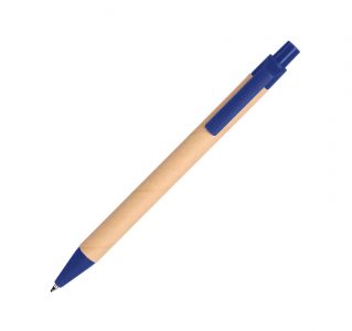 Ручка кулькова Astrada, TM Totobi - Зображення 2