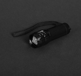 Ліхтарик Rey, TM Discover - Зображення 4