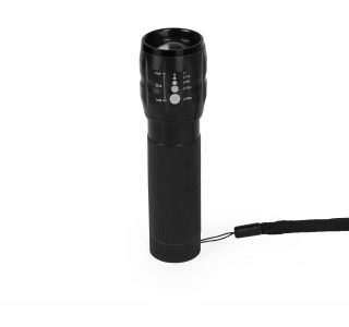 Ліхтарик Rey, TM Discover - Зображення 2