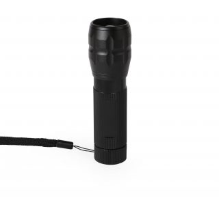 Ліхтарик Rey, TM Discover - Зображення 3