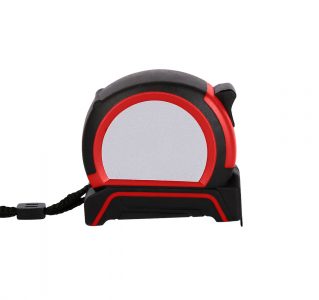 Рулетка Roll 5 м, ТМ Discover - Зображення 2