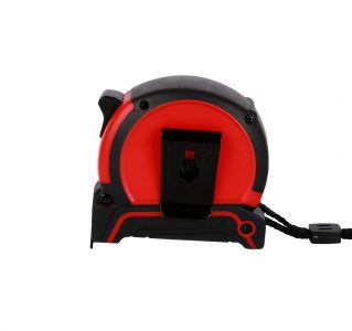 Рулетка Roll 5 м, ТМ Discover - Зображення 3