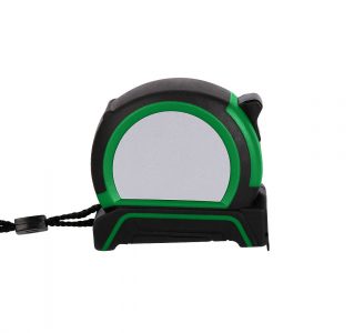 Рулетка Roll 5 м, ТМ Discover - Зображення 2