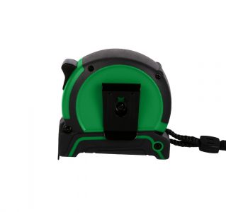 Рулетка Roll 5 м, ТМ Discover - Зображення 3