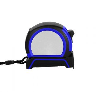 Рулетка Roll 5 м, ТМ Discover - Зображення 2