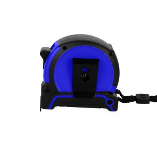 Рулетка Roll 5 м, ТМ Discover - Зображення 3