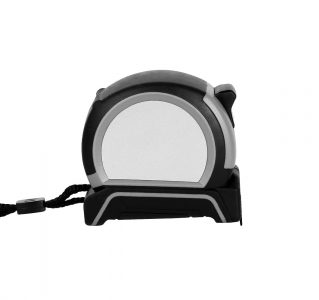 Рулетка Roll 5 м, ТМ Discover - Зображення 2