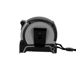 Рулетка Roll 5 м, ТМ Discover - Зображення 3